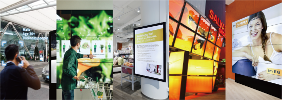 k8·凯发科技GDSM数智化信息管理系统